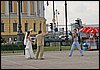 IMG_0953.JPG
