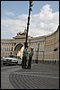 IMG_0988.JPG