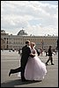 IMG_1005.JPG