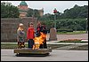 IMG_1149.JPG