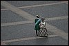 IMG_1218.JPG