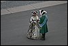 IMG_1220.JPG