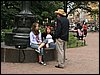 IMG_1236.JPG