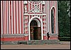 IMG_1244.JPG
