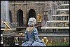 IMG_1299.JPG