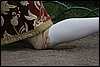 IMG_1300.JPG