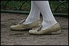 IMG_1302.JPG