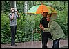 IMG_1340.JPG