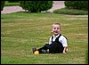 IMG_1381.JPG