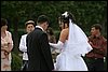 IMG_1382.JPG