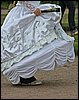 IMG_1388.JPG