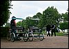 IMG_1404.JPG