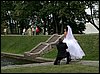 IMG_1405.JPG