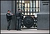 IMG_1426.JPG