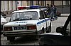 IMG_1433.JPG
