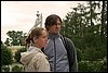 IMG_1465.JPG