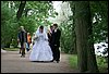 IMG_1489.JPG