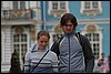 IMG_1531.JPG