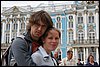 IMG_1544.JPG