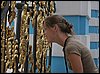 IMG_1557.JPG