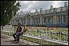 IMG_1569.JPG