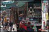 IMG_1571.JPG
