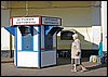 IMG_1599.JPG