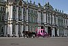 hermitage