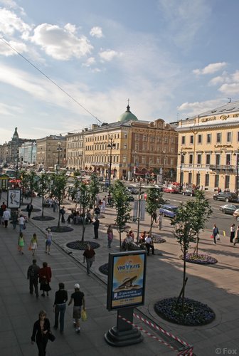 IMG_0882.JPG