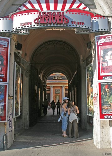 IMG_0887.JPG