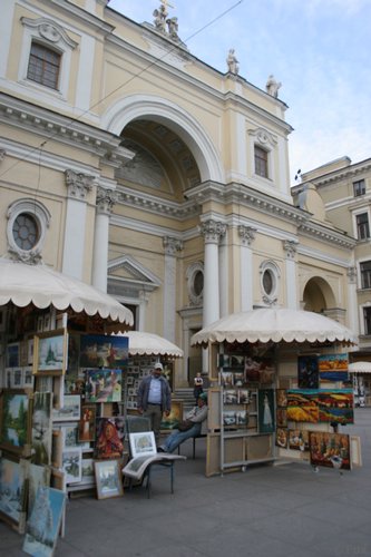 IMG_0907.JPG