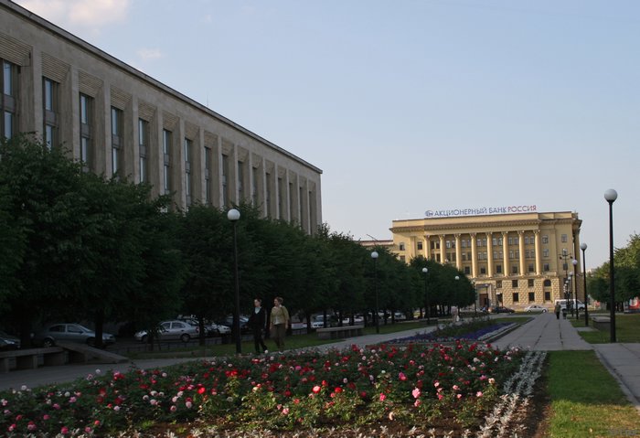 IMG_1060.JPG