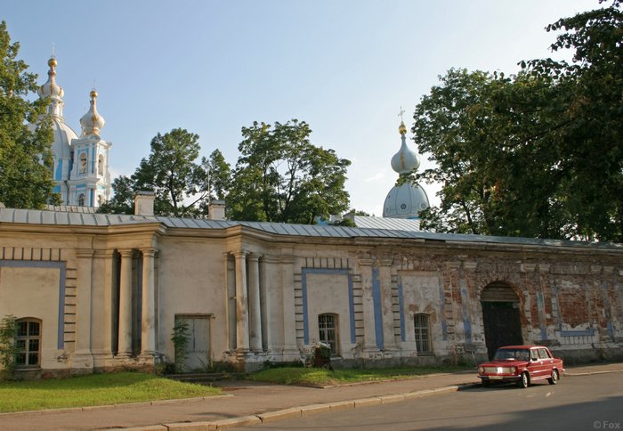 IMG_1083.JPG