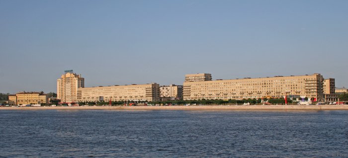 IMG_1086.JPG