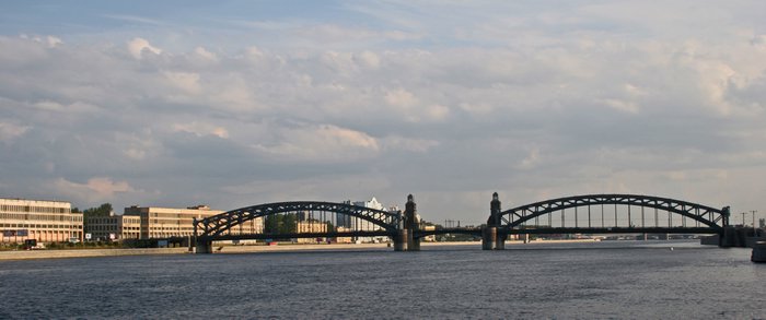 IMG_1089.JPG
