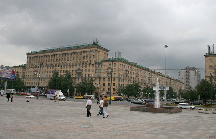 IMG_1242.JPG