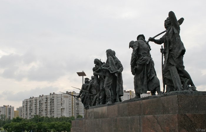 IMG_1253.JPG