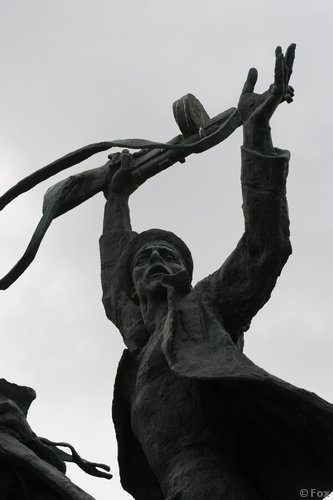 IMG_1260.JPG