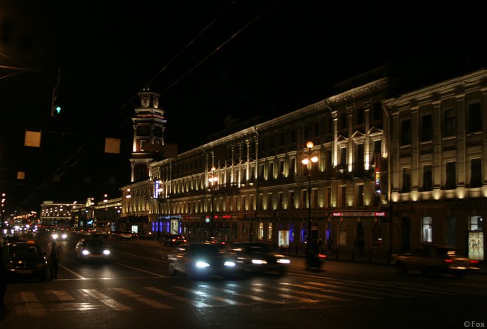 IMG_1437.JPG