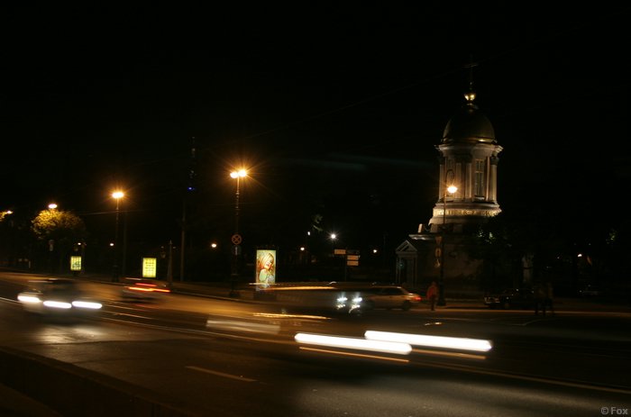 IMG_1452.JPG