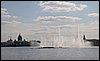 IMG_0833.JPG