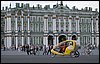 IMG_0858.JPG