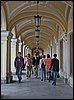 IMG_0878.JPG