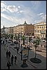 IMG_0882.JPG