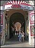 IMG_0887.JPG