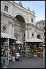 IMG_0907.JPG