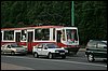 IMG_0913.JPG