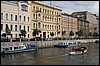 IMG_0916.JPG