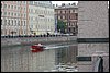 IMG_0929.JPG