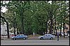 IMG_0943.JPG